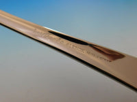 Magnolia Drive by Kate Spade NY Stainless Steel Flatware Set Service 6 New 30 pc