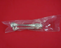French Renaissance by Reed and Barton Sterling Silver Sugar Tong 4 1/4" New