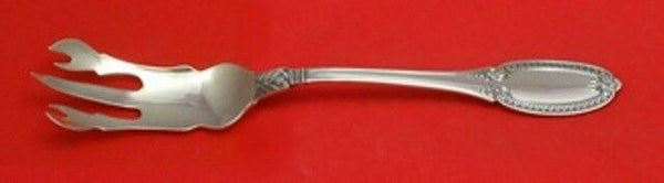 Empire by Buccellati Italian Sterling Silver Lobster Pick Custom Made 6 1/8"