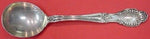 Richelieu By Tiffany and Co. Sterling Silver Gumbo Soup Spoon 6 3/4"