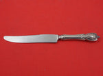 Monticello by Lunt Sterling Silver Dinner Knife French 9 1/2" Flatware Heirloom