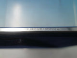 Pointed Antique by Reed & Barton Silverplate Picture Frame c.1980 (#6184)