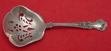 Cambridge by Gorham Sterling Silver Bonbon Bon Bon 4 5/8"