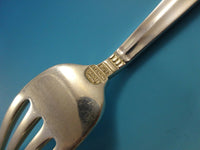 Princess Ingrid by Frank Whiting Sterling Silver Flatware Service Set 38 Pieces