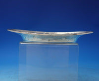 Maintenon by Gorham Sterling Silver Candy Dish #A10229/1 8" X 6" (#6305)