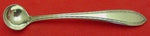 Lady Betty by International Sterling Silver Mustard Ladle Custom Made
