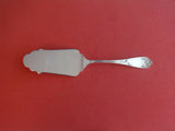 Louis XV by Fina-Italy Sterling Silver Cake Server All Sterling FH 10 3/4"