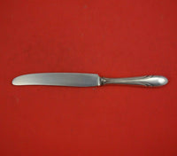 Symphony by Towle Sterling Silver Regular Knife French 8 7/8" Flatware