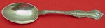 Duchess by International Sterling Silver Coffee Spoon 5 1/2"