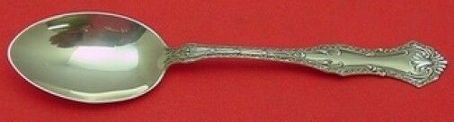Duchess by International Sterling Silver Coffee Spoon 5 1/2"