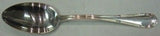 Parma by Buccellati Sterling Silver Teaspoon 6"