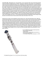 Flatware That's Not Flat: Design and Production of Innovative Table Cutlery Book