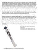 Flatware That's Not Flat: Design and Production of Innovative Table Cutlery Book