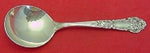 French Renaissance by Reed & Barton Sterling Silver Cream Soup Spoon 5 7/8"