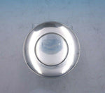 Georg Jensen USA Sterling Silver Dessert Plate / Bread and Butter Plate (#3837)