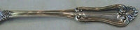 Suffolk by Alvin Sterling Silver Pickle Fork 5 7/8"