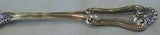 Suffolk by Alvin Sterling Silver Pickle Fork 5 7/8"