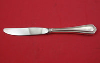 Hepplewhite by Reed & Barton Sterling Silver Junior Knife modern 7 1/8"