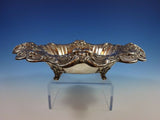 Francis I by Reed & Barton Old Sterling Silver Bowl Oval Footed #X566F (#1094)