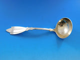 Palace by Coles - Shiebler Sterling Silver Flatware Service Set for 8 Rare 1850
