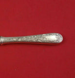 Old Maryland Engraved by Kirk Sterling Silver Fruit Knife HH WS Original 6 7/8"