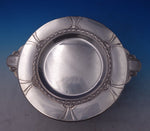 Franconia by Gorham Sterling Silver Serving Bowl #A14108/1 18.5 ozt. (#7294)