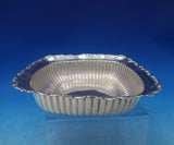 Louis XV by Whiting-Gorham Sterling Silver Serving Bowl Rectangle #5070 (#6419)