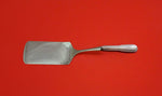 Chinon by Christofle Silverplate Lasagna Server Hollow Handle WS 11 1/2" Custom