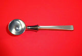 Theme by Gorham Sterling Silver Coffee Scoop HH Custom Made 6"