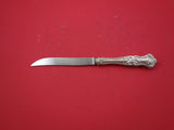 Edgewood by International Sterling Silver Steak Knife 8 1/2" - 8 7/8"