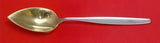 Cypress by Georg Jensen Sterling Silver Grapefruit Spoon Custom Made 6"