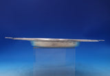 Franconia by Gorham Sterling Silver Serving Bowl #A14108/1 18.5 ozt. (#7294)
