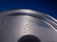Louis XV by Whiting-Gorham Sterling Silver Bread and Butter Plate (#4188)