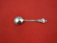 Du Barry by Durgin Sterling Silver Bouillon Spoon 5 3/4" Heirloom