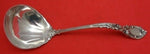 La Parisienne by Reed & Barton Sterling Silver Soup Ladle 13"