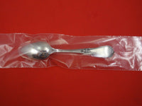 Zodiac by Gorham Sterling Silver Teaspoon August Virgo 5 7/8" New Heirloom