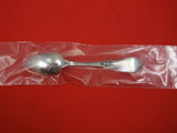 Zodiac by Gorham Sterling Silver Teaspoon August Virgo 5 7/8" New Heirloom