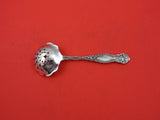 Frontenac by International Sterling Silver Sugar Sifter 6" Serving Heirloom