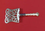 Tara by Reed and Barton Sterling Silver Petit Four Server HH WS Custom Made 6"
