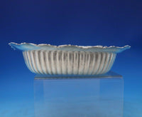 Louis XV by Whiting-Gorham Sterling Silver Serving Bowl Rectangle #5070 (#6419)