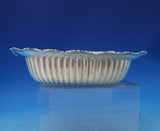 Louis XV by Whiting-Gorham Sterling Silver Serving Bowl Rectangle #5070 (#6419)
