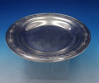 French Provincial by Towle Sterling Silver Serving Plate #646 (#5301)