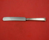 Theseum by International Sterling Silver Regular Knife Old French 9 1/8"