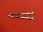 Georgian by Towle Sterling Silver Nut Cracker HHWS  Custom Made 7 1/4"