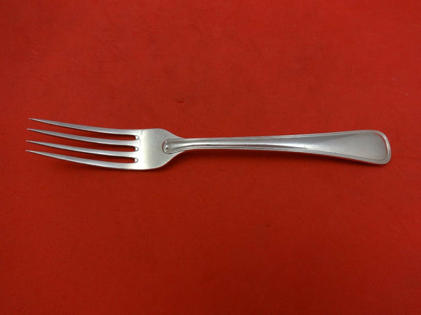 Old Italian by Buccellati Sterling Silver Breakfast Fork 5 7/8"