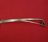 Ornamental #101 by Georg Jensen Sterling Silver Sauce Ladle 6" Serving