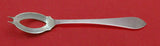 Faneuil by Tiffany & Co. Sterling Silver Olive Spoon Custom Made Ideal