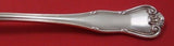 Provence by Tiffany and Co Sterling Silver Preserve Spoon 7 1/4" Heirloom