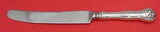 Lancaster by Gorham Sterling Silver Regular Knife Old French 9"