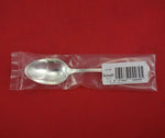 Albi by Christofle Sterling Silver Coffee Spoon 5 1/4" New Silverware